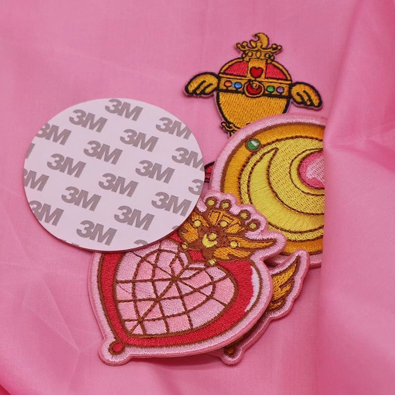 Bacchetta Magica di Sailor Moo - Sailor Moon Wand recensione e prezzo