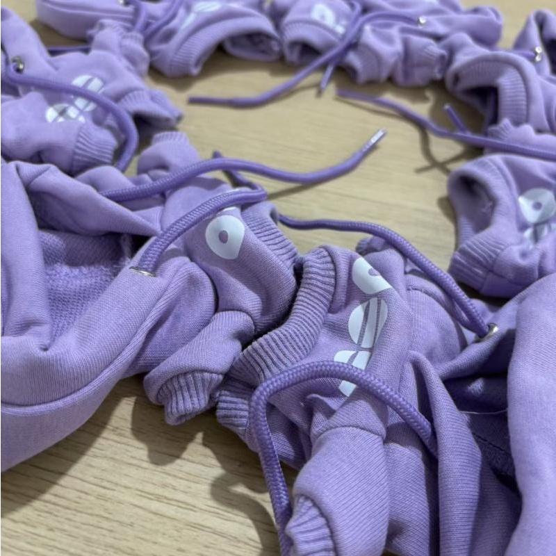 Copertura per luce a forma di  - Anime Cosplay Girl Name recensione e prezzo
