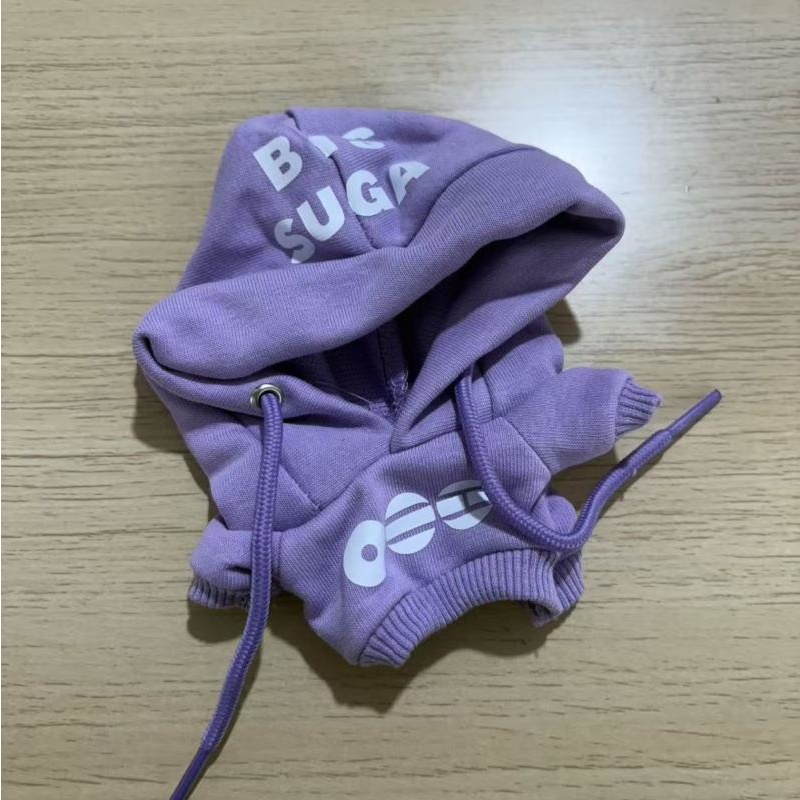 Copertura per luce a forma di  - Anime Cosplay Girl Name recensione e prezzo